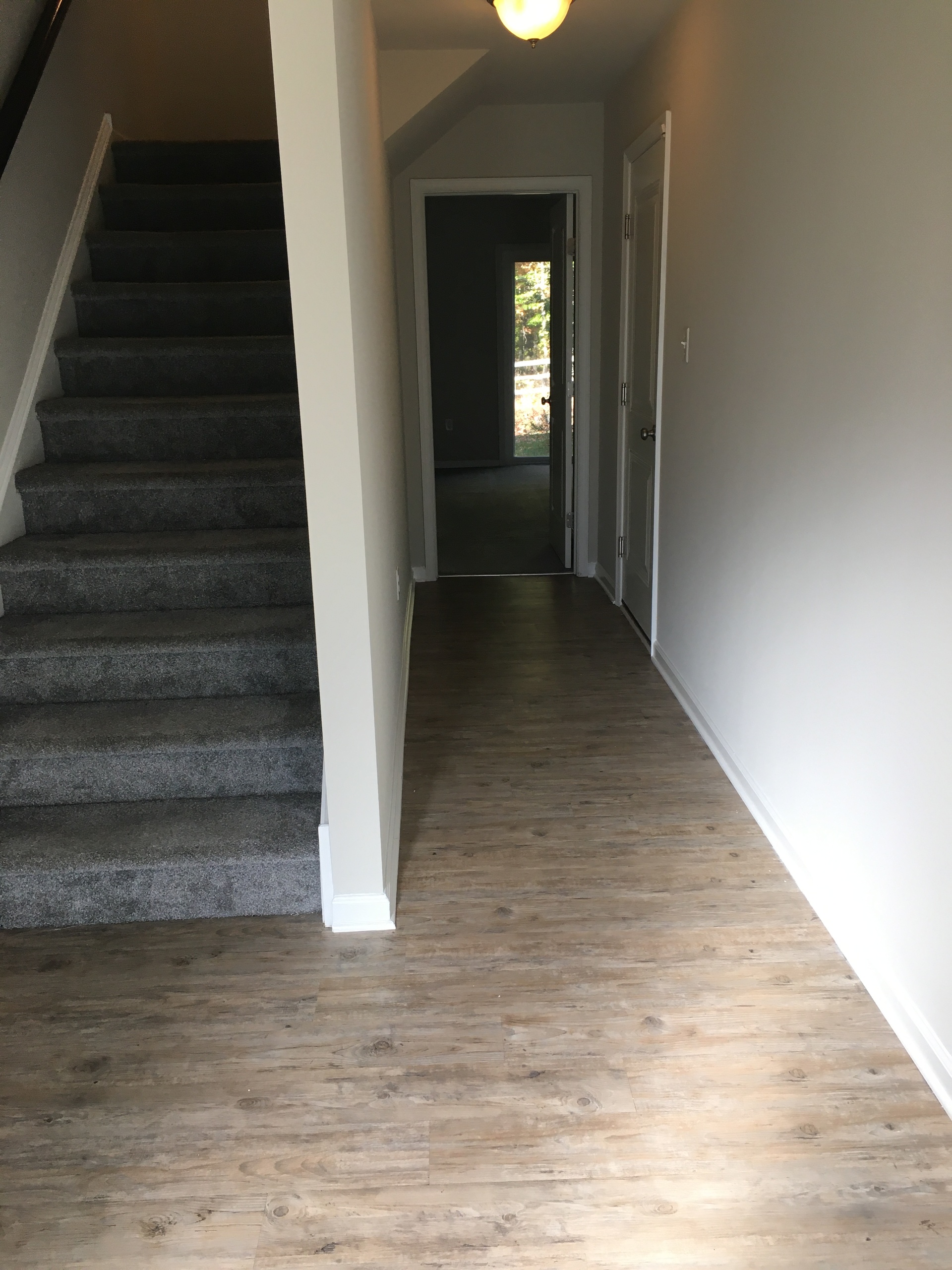 Empire Builders Ironside